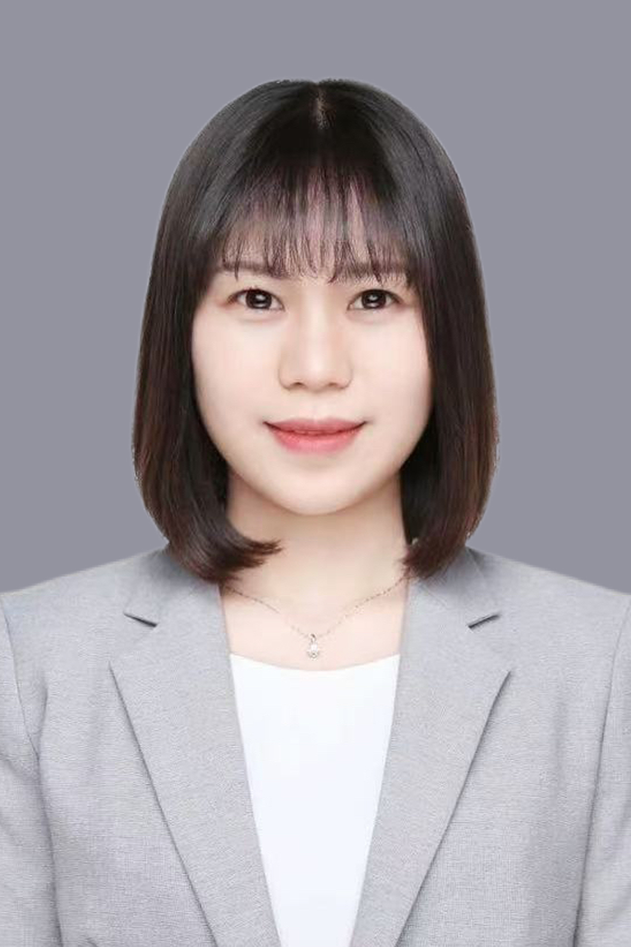 朱国洁1.jpg