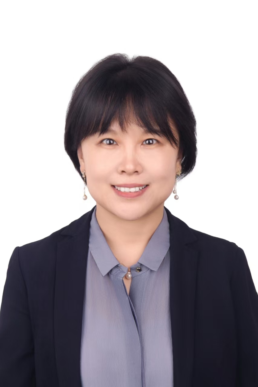 微信图片_20250710151013.jpg