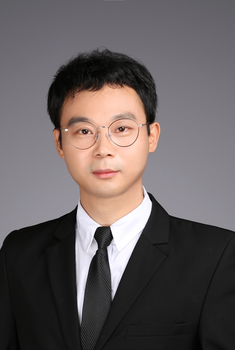 图片1.png