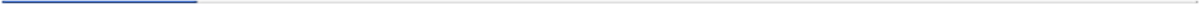 分割线.png